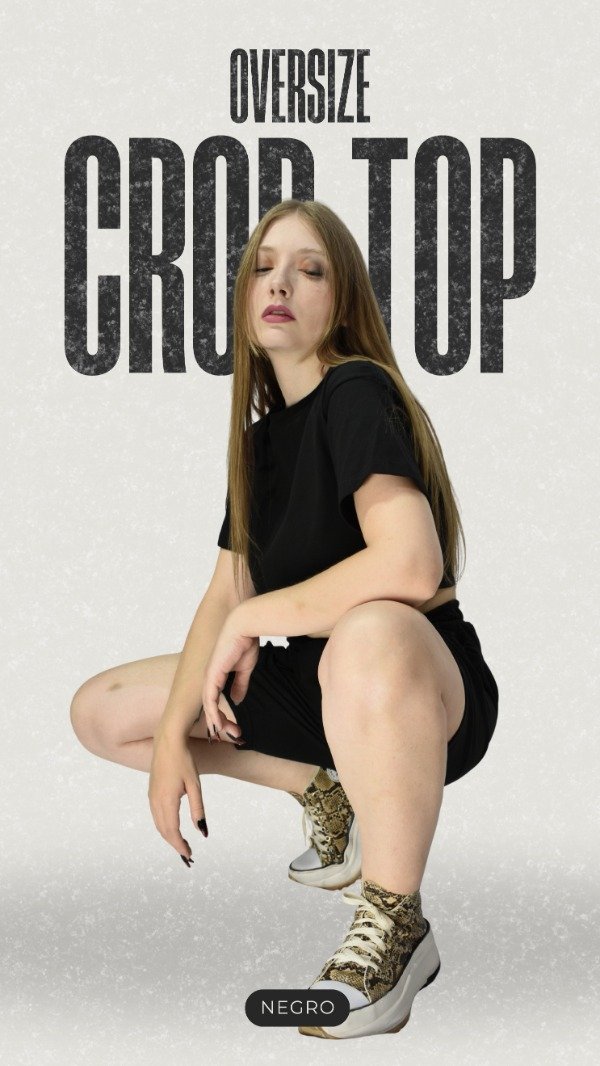 Miniatura de producto - 14