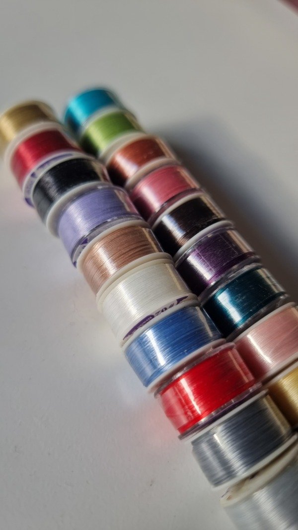 Miniatura de producto - 3