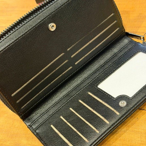 Producto - BILLETERA ONA SAEZ - 6