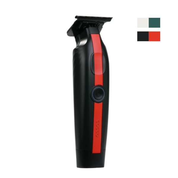Producto - TRIMMER Veloce Lite - COCCO - 0