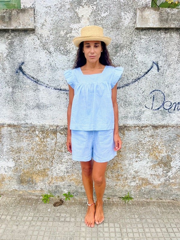 Miniatura de producto - 5