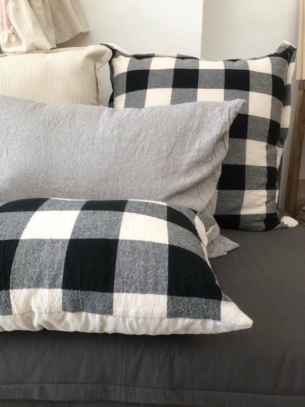 Producto - ALMOHADON ESCOCIA BIG