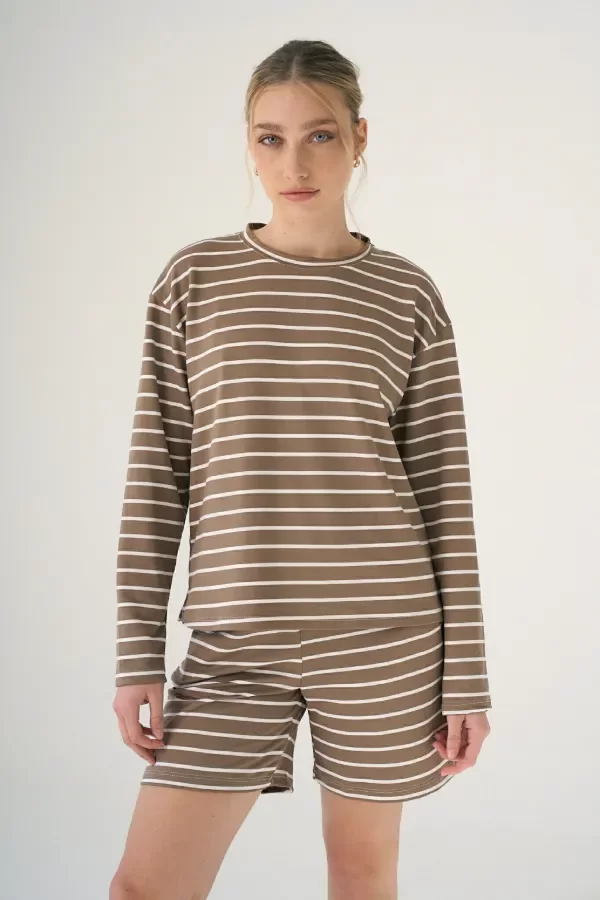 Producto - Reme Buzo Foix