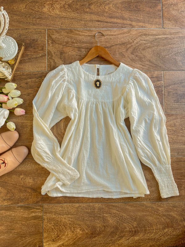 Miniatura de producto - 6