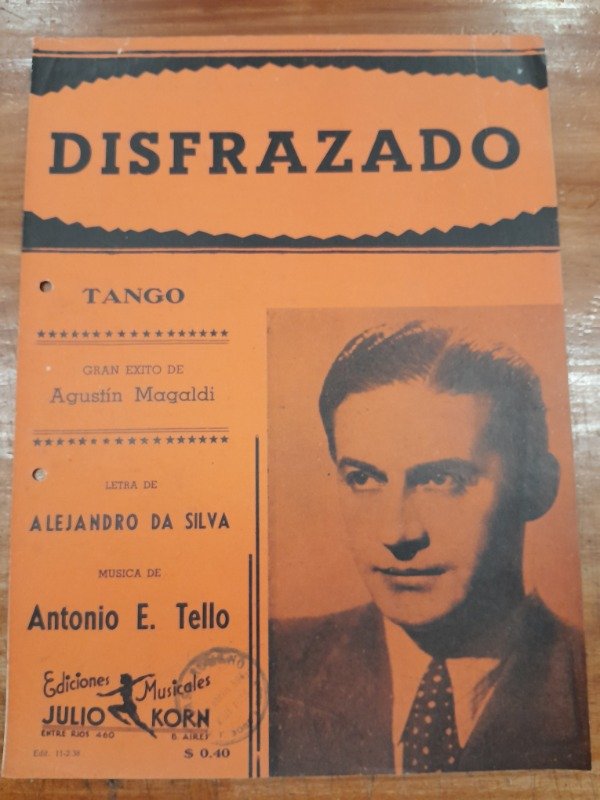 Miniatura de producto - 0