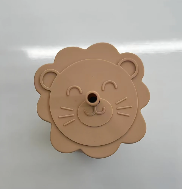 Producto - Vasito leon - 2