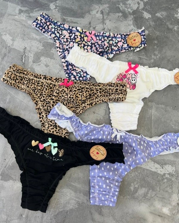 Miniatura de producto - 3