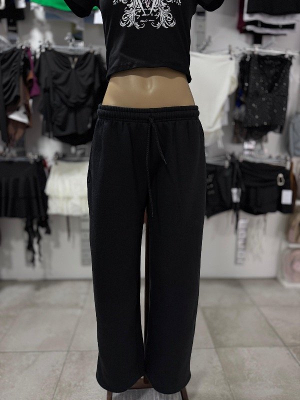 Producto - Baggy frizado c/REGULADOR