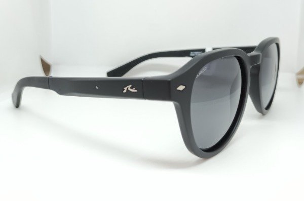 Producto - Sol Rusty Pro35 - 1