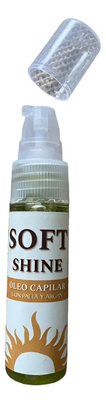 Miniatura de producto - 9