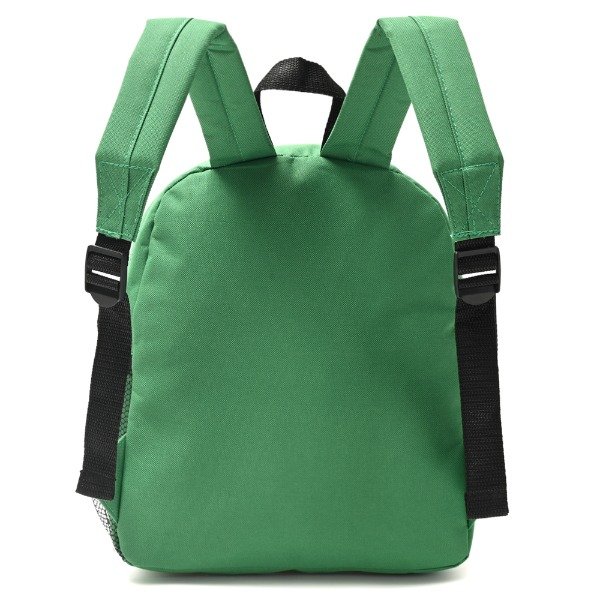 Miniatura de producto - 8