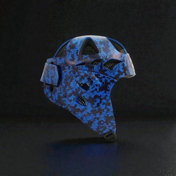 Miniatura de producto - 7