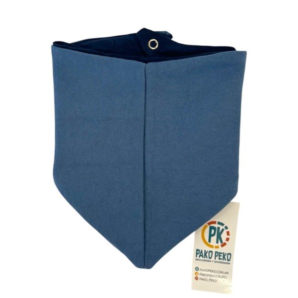 Miniatura de producto - 5