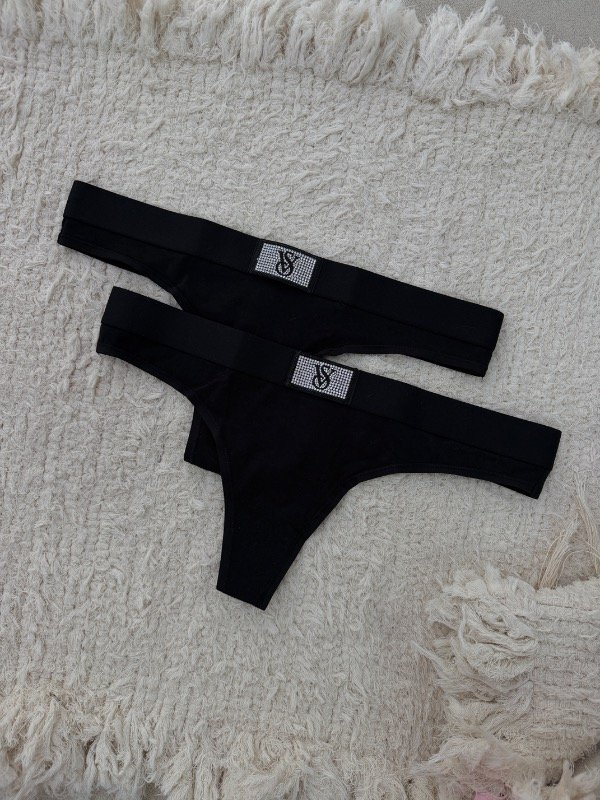 Producto - Less VS SHINE VI