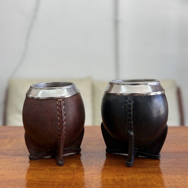 Producto - Torpedo acero liso