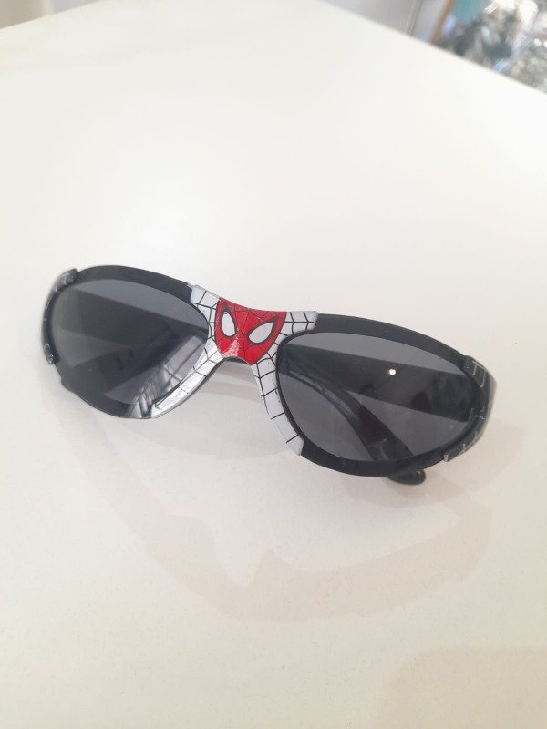 Producto - Lentes de sol niño 03