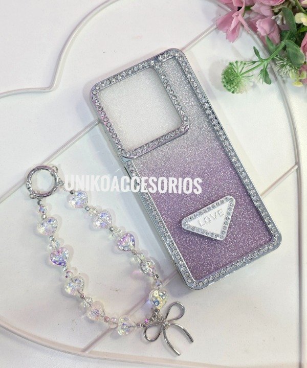 Producto - Funda Infinix 40i (1)