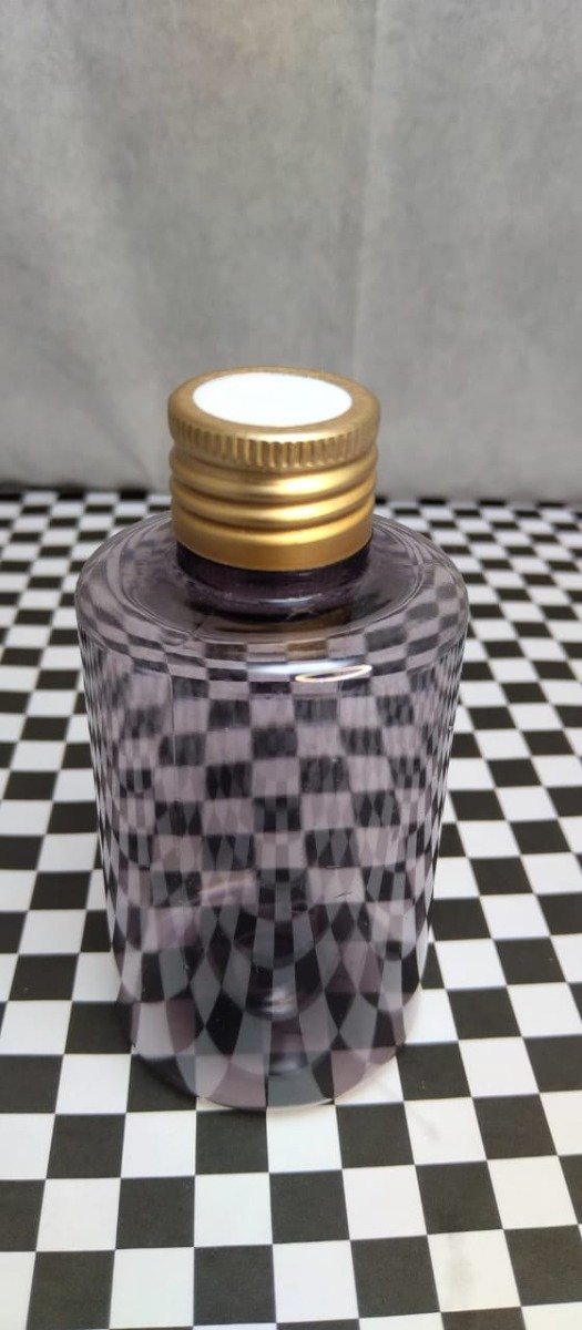 Producto - ENVASE DIFUSOR HUMO