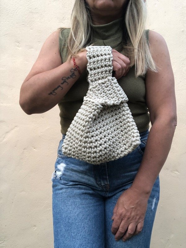 Producto - Bags Boho Chic