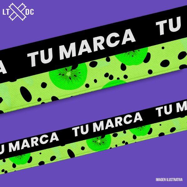 Producto - Cat 234