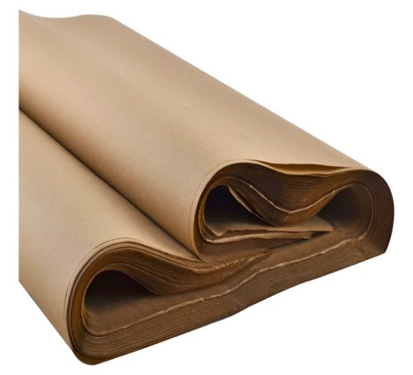 Producto - #652 PAPEL MADERA EN HOJA 1 M. X 70 CM