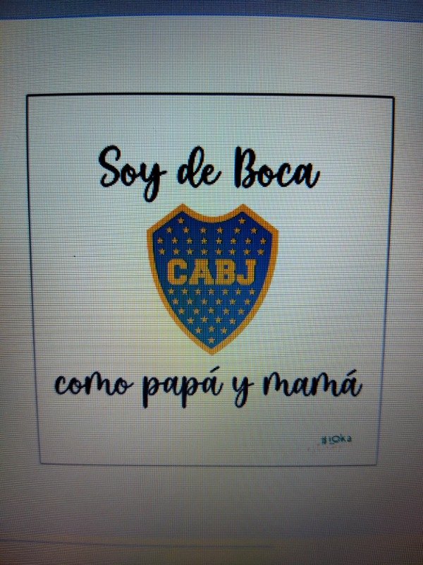 Producto - Termotransferibles 19x20cm #18