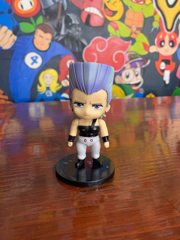 Miniatura de producto - 0