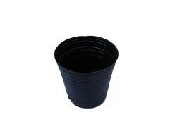 Producto - Maceta Soplada de 500ml
