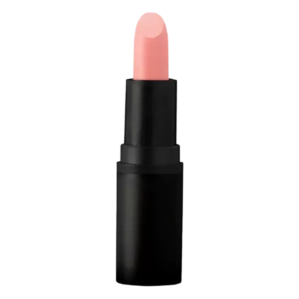 Producto - LABIAL ROSA ARUBA CROMA