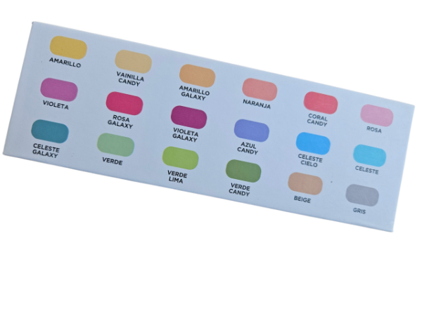 Miniatura de producto - 2