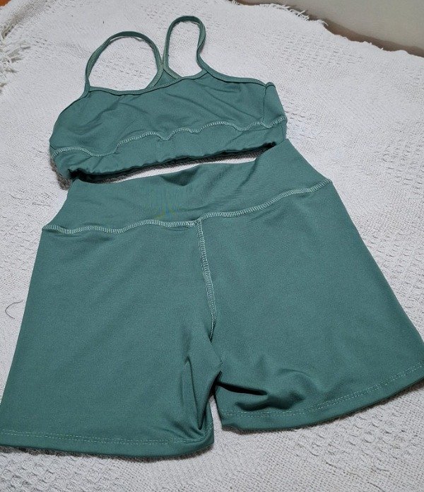 Producto - TOPS LISOS - 4