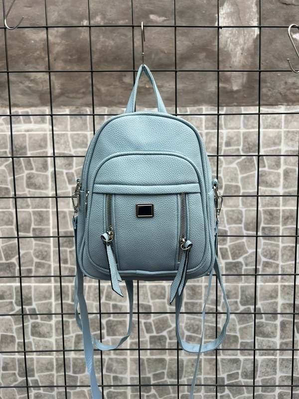 Miniatura de producto - 8