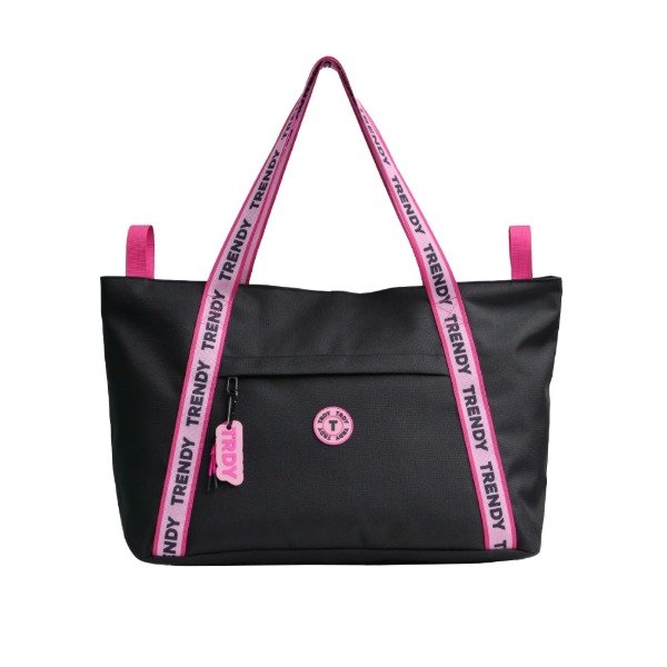 Miniatura de producto - 10