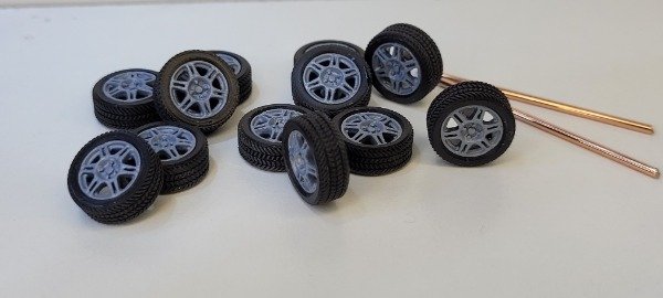 Miniatura de producto - 1