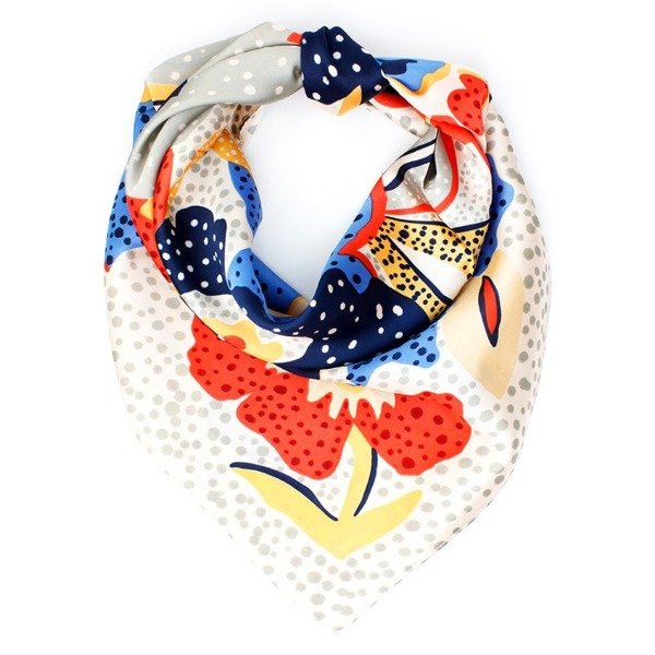 Producto - Pañuelo Polk