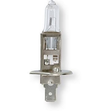 Producto - Lampara H1 12v 55w ECONO