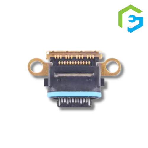 Producto - Pin de carga Google Pixel 8 /8 Pro/8A /7 Pro/ 6 Pro