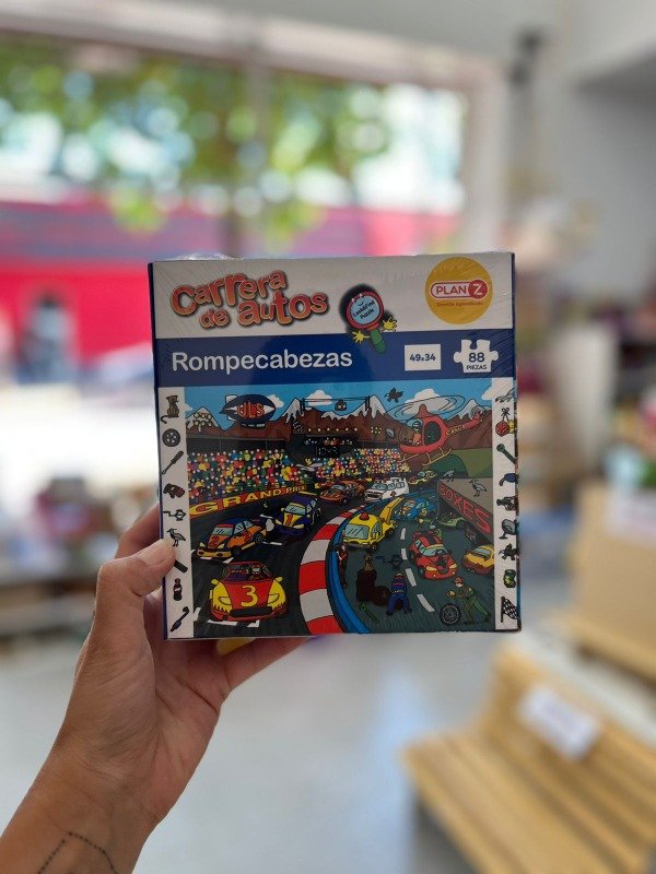 Miniatura de producto - 0