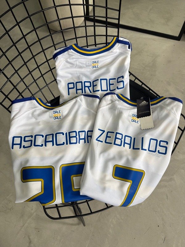 Miniatura de producto - 3