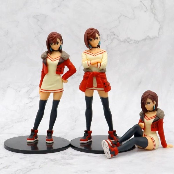 Miniatura de producto - 5