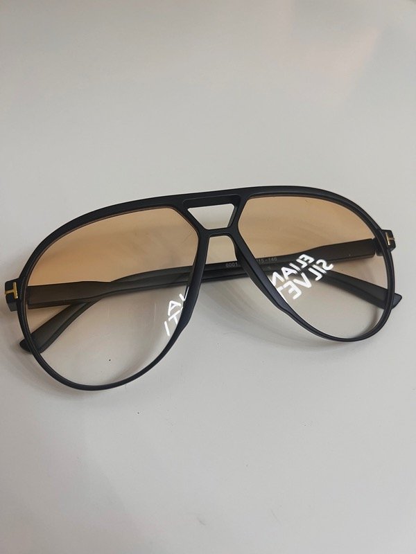 Producto - AVIADOR CLEAR