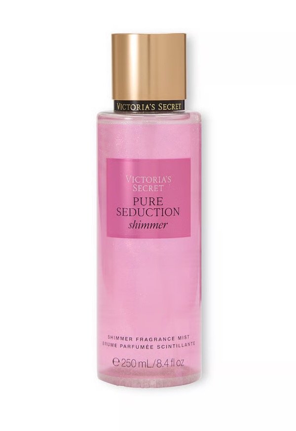 Producto - Pure seduction shimmer