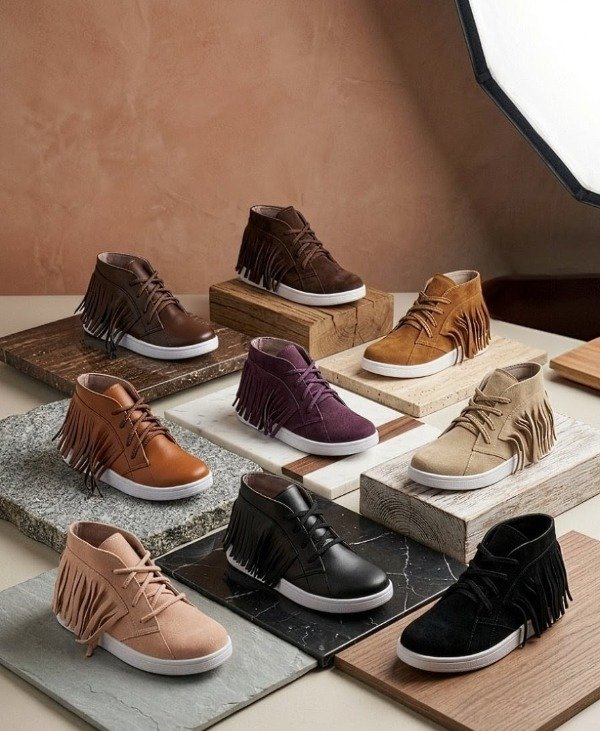 Miniatura de producto - 0