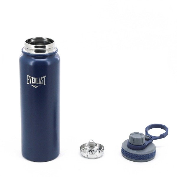 Producto - BOTELLA TÉRMICA EVERLAST COD 16447E - 3
