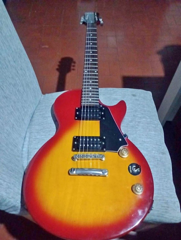 Miniatura de producto - 1