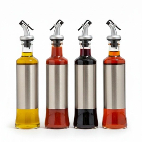 Producto - Aceitero Gota
