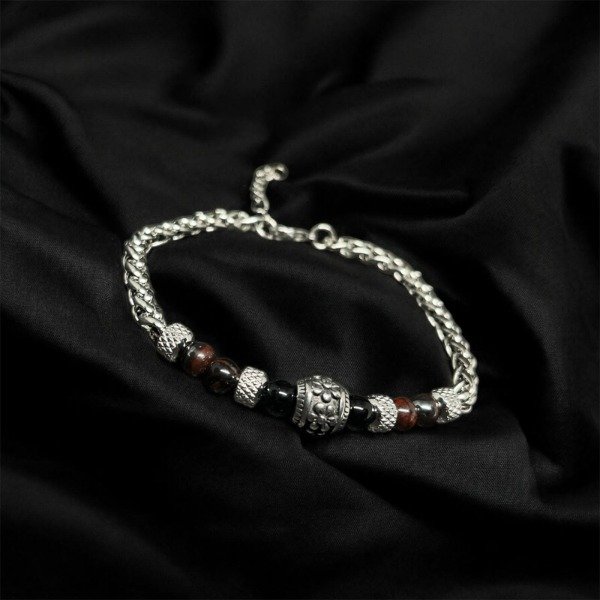 Producto - Pulsera r