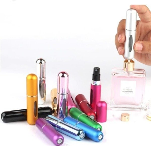 Miniatura de producto - 7