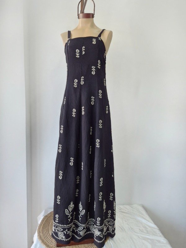 Producto - VESTIDO BULGARI