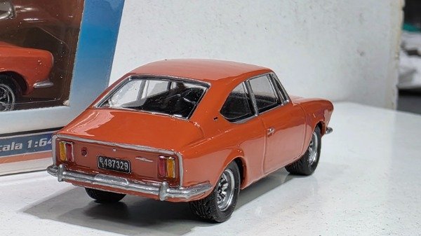 Miniatura de producto - 2